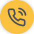 Call